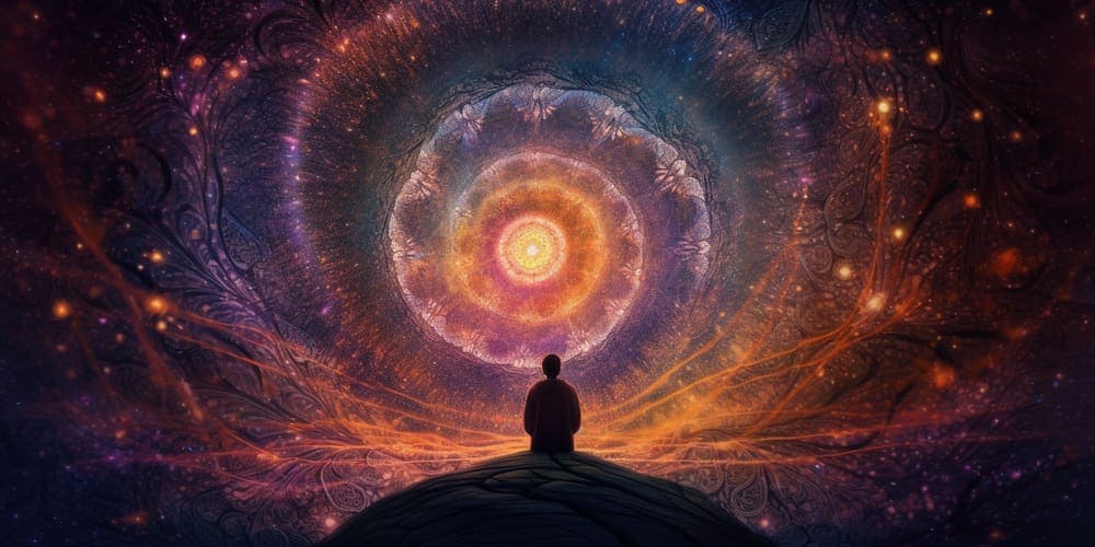 ThetaHealing